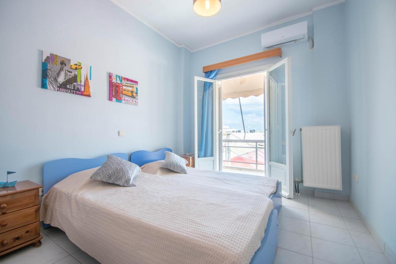 Vista Mare I Apartamento